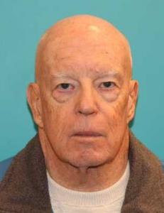 Randy O Wigington a registered Sex Offender of Idaho