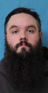 Shawn Micheal Freeman a registered  of Idaho