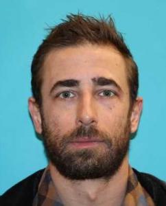 Jerod John Herink a registered  of Idaho