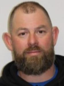 Eric Lee Gutierrez a registered  of Idaho