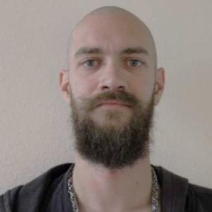 Derek A Orem a registered Sex Offender of Idaho