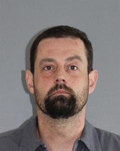 Brett Lewis Powers a registered Sex Offender of Idaho