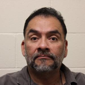 Dean Moreno a registered Sex Offender of Idaho