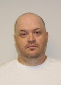 Kyle Andrew Rich a registered  of Idaho