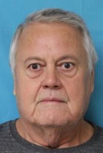 Thomas Clifford Miller a registered Sex Offender of Idaho