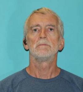 Ronald Vaughn Smith a registered  of Idaho