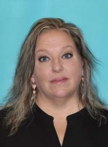 Sandra Louise Tyrrell a registered  of Idaho