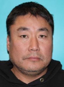 David Lynn Grizmala a registered Sex Offender of Idaho