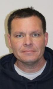 Trevor Lee Miller a registered Sex Offender of Idaho