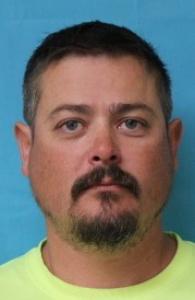 Micah Nathanial Wegner a registered  of Idaho