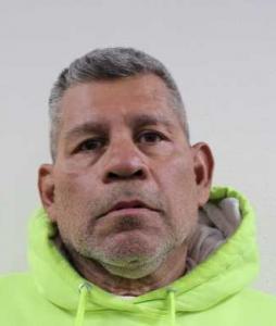 Steve Carlos Smith a registered Sex Offender of Idaho