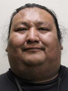 James Rio First a registered  of Idaho