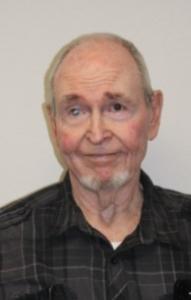 Ronald Eugene Johnson a registered Sex Offender of Idaho