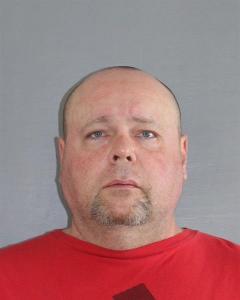 Brian Travis Boggs a registered Sex Offender of Idaho