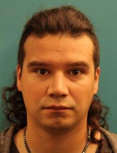 Shane Tyler Carrell a registered Sex Offender of Idaho