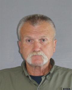 Charles Cecil Vanguilder a registered Sex Offender of Idaho