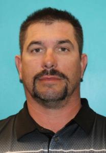 Jacob Daniel Lang a registered Sex Offender of Idaho