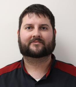 David Grant Mcbride a registered  of Idaho