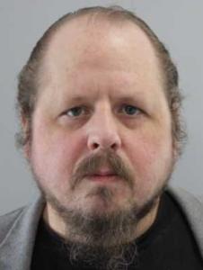 Brian Scott Mixon a registered Sex Offender of Idaho