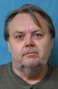 Clayton Craig Cantrell a registered Sex Offender of Idaho