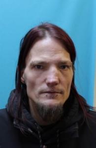 Jason Weldon Brown a registered Sex Offender of Idaho