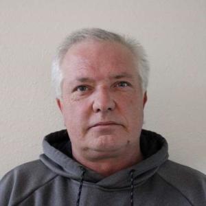 Travis William Ricks a registered Sex Offender of Idaho