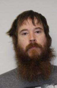 Brian James Cornelison a registered Sex Offender of Idaho