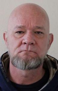 Scott Norman Crew a registered Sex Offender of Idaho