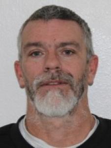 Christopher Dean Hall a registered Sex Offender of Idaho