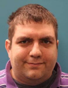 Nolan Watson Koenig a registered Sex Offender of Idaho