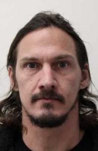 Steven Parker Fenwick a registered Sex Offender of Idaho