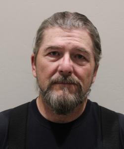 Stephen Paul Arthur a registered Sex Offender of Idaho