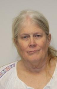 Kayla Ann Young a registered  of Idaho