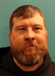 Phillip Thomas Leonard a registered Sex Offender of Idaho