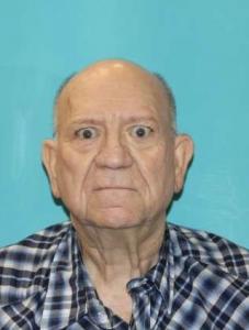 Roger D Higley a registered  of Idaho