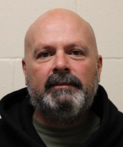 Shane Allen Mckay a registered Sex Offender of Idaho