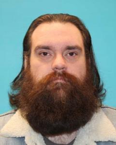 Philip Samuel Harrison a registered  of Idaho