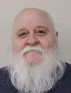 Russell Dale Gates a registered  of Idaho