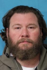 Jason Ronald Rios a registered  of Idaho