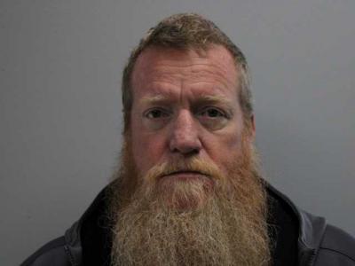 David L Nabors a registered Sex Offender of Idaho