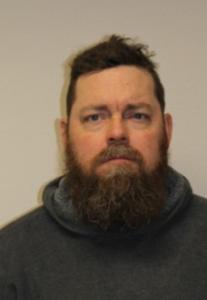 Zachary Ryan Tucker a registered  of Idaho