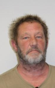 Robert Allen Stewart a registered  of Idaho