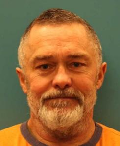 Layne Brent Rudolph a registered  of Idaho