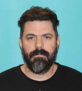 Justin Miles Nuckols a registered Sex Offender of Idaho
