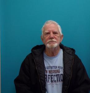Larry Lee Wendt Sr a registered Sex Offender of Idaho