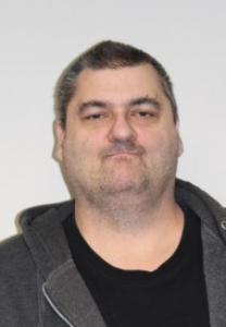 Tyler James Lemmon a registered Sex Offender of Idaho