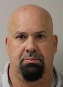 John Bradley Weimer a registered Sex Offender of Idaho