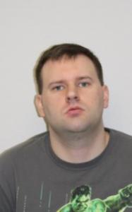 Taylor Wynn Engel a registered  of Idaho