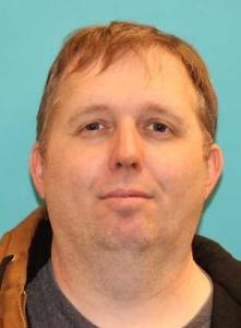 Samuel Aaron Morrison a registered  of Idaho