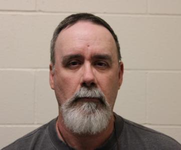 Timothy Andrew Junkert a registered Sex Offender of Idaho